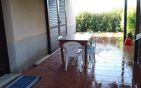 Casa vacanze Girasole